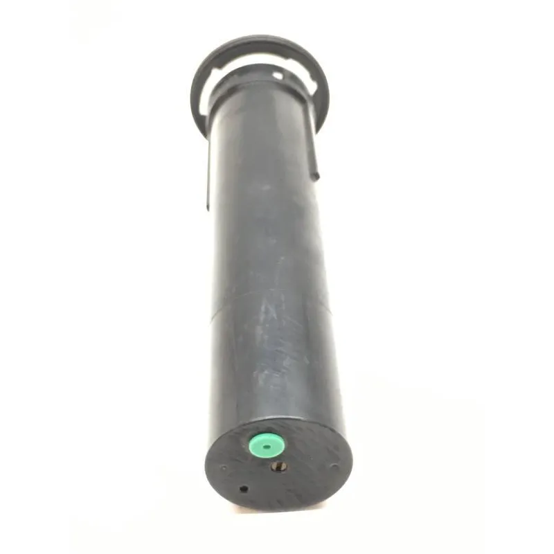 Jauge essence GILERA GP 800 2007-2011