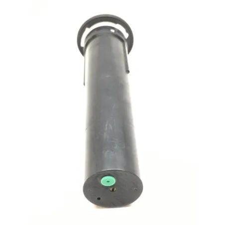 Jauge essence GILERA GP 800 2007-2011