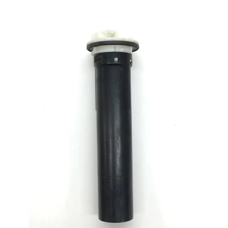 Jauge essence GILERA GP 800 2007-2011