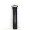 Jauge essence GILERA GP 800 2007-2011 Jauge essence GILERA GP 800 2007-2011