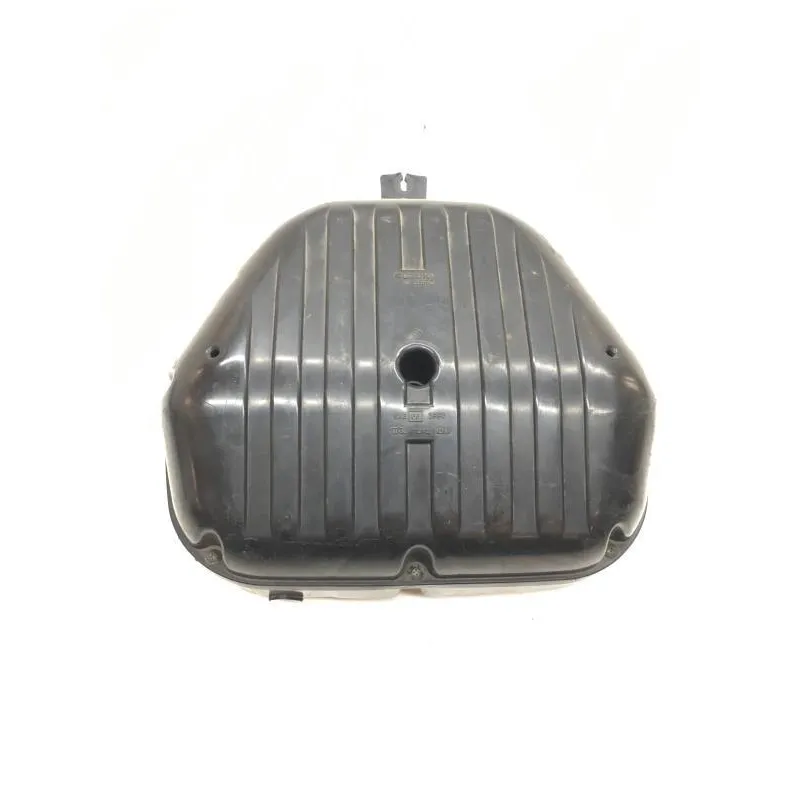 Boite a air SUZUKI GSXR 1000 2001-2002