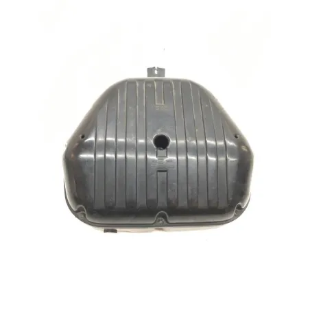 Boite a air SUZUKI GSXR 1000 2001-2002