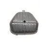 Boite a air SUZUKI GSXR 1000 2001-2002