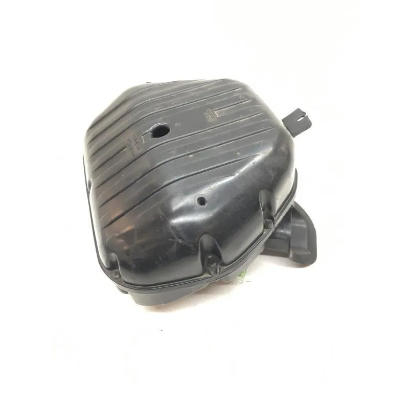 Boite a air SUZUKI GSXR 1000 2001-2002