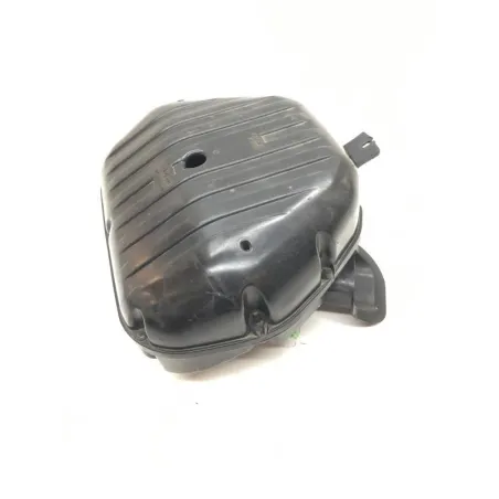 Boite a air SUZUKI GSXR 1000 2001-2002