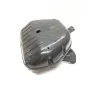Boite a air SUZUKI GSXR 1000 2001-2002