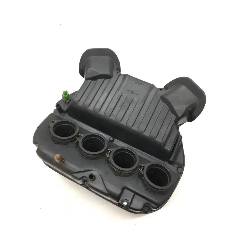 Boite a air SUZUKI GSXR 1000 2001-2002