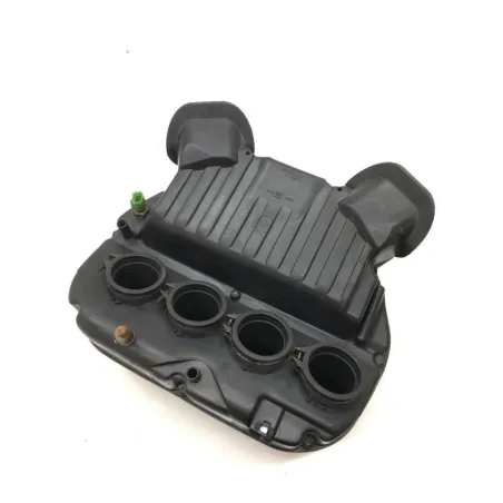 Boite a air SUZUKI GSXR 1000 2001-2002