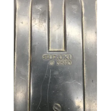 Boite a air SUZUKI GSXR 1000 2001-2002