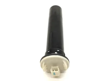 Jauge essence GILERA GP 800 2007-2011