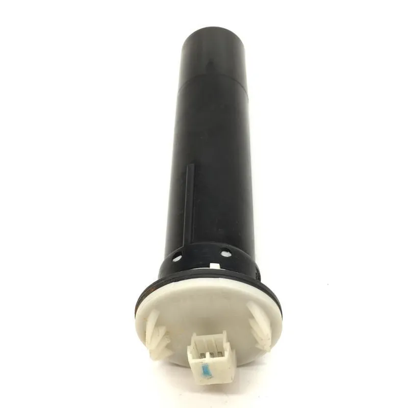 Jauge essence GILERA GP 800 2007-2011