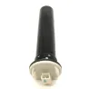 Jauge essence GILERA GP 800 2007-2011 Jauge essence GILERA GP 800 2007-2011
