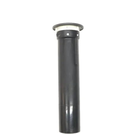 Jauge essence GILERA GP 800 2007-2011