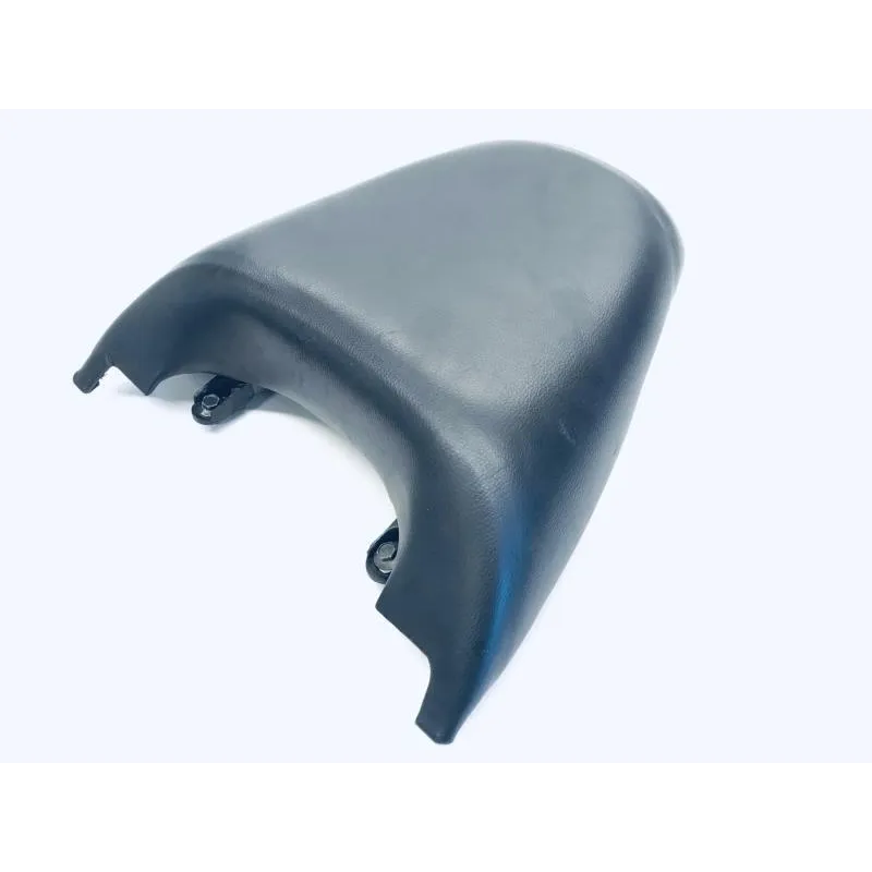Selle passager YAMAHA YP 125 2003-2006 MAJESTY