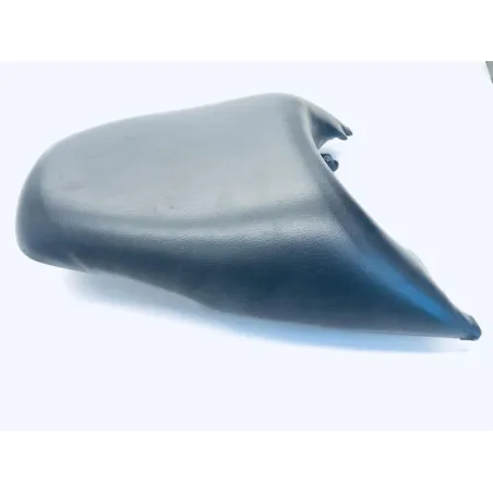 Selle passager YAMAHA YP 125 2003-2006 MAJESTY