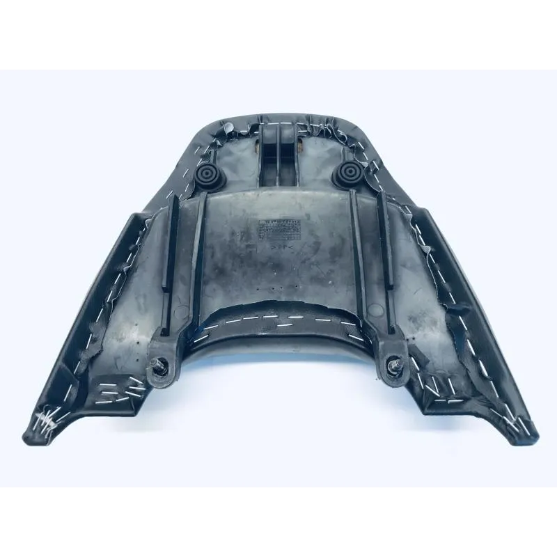 Selle passager YAMAHA YP 125 2003-2006 MAJESTY