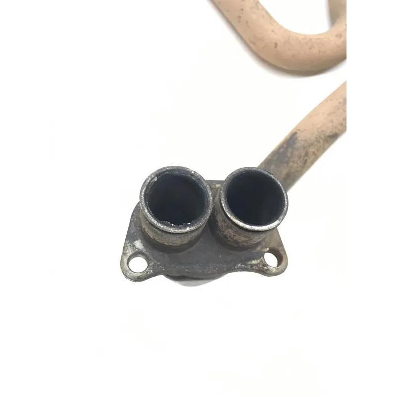 Collecteur (echappement) BMW R 1150 RT 2001-2004