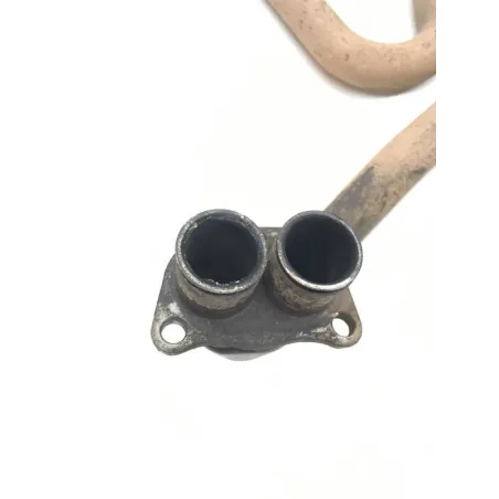 Collecteur (echappement) BMW R 1150 RT 2001-2004