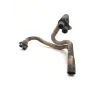 Collecteur (echappement) BMW R 1150 RT 2001-2004 Collecteur (echappement) BMW R 1150 RT 2001-2004