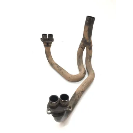 Collecteur (echappement) BMW R 1150 RT 2001-2004