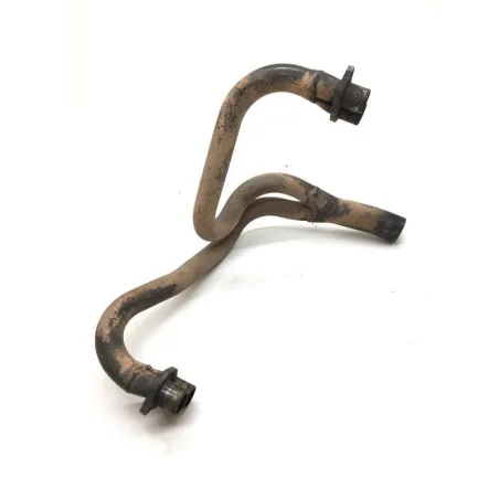 Collecteur (echappement) BMW R 1150 RT 2001-2004