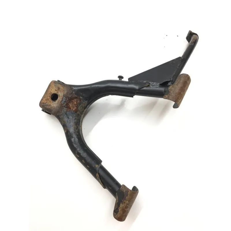 Bequille centrale DAELIM VT 125 1999-2004