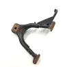 Bequille centrale DAELIM VT 125 1999-2004