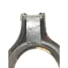 Bequille centrale DAELIM VT 125 1999-2004