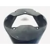 Garde boue avant PIAGGIO ZIP 50 2008-2013 2T