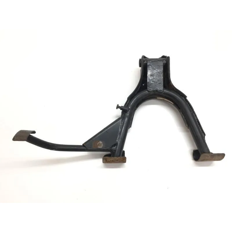 Bequille centrale DAELIM VT 125 1999-2004