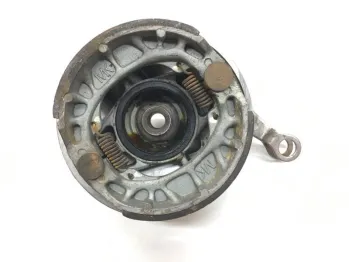 Tambour avant PEUGEOT LUDIX 2 50 2007-2013 ONE