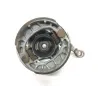 Tambour avant PEUGEOT LUDIX 2 50 2007-2013 ONE Tambour avant PEUGEOT LUDIX 2 50 2007-2013 ONE