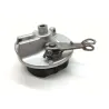 Tambour avant PEUGEOT LUDIX 2 50 2007-2013 ONE Tambour avant PEUGEOT LUDIX 2 50 2007-2013 ONE