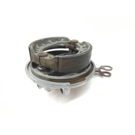 Tambour avant PEUGEOT LUDIX 2 50 2007-2013 ONE