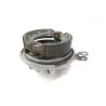 Tambour avant PEUGEOT LUDIX 2 50 2007-2013 ONE Tambour avant PEUGEOT LUDIX 2 50 2007-2013 ONE