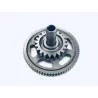 Pignon demarreur YAMAHA FJR 1300 2006-2012 Pignon demarreur YAMAHA FJR 1300 2006-2012