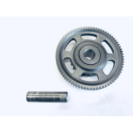 Pignon demarreur YAMAHA FJR 1300 2006-2012