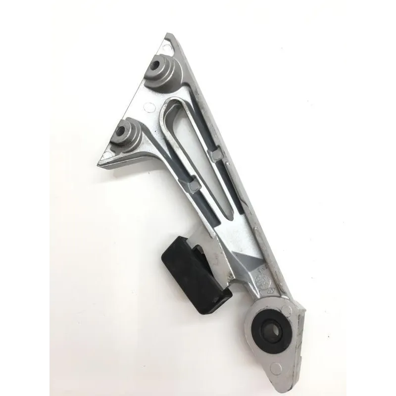 Platine arriere gauche YAMAHA FJR 1300 2006-2012