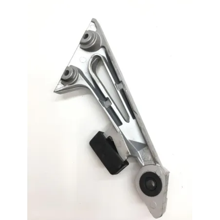 Platine arriere gauche YAMAHA FJR 1300 2006-2012