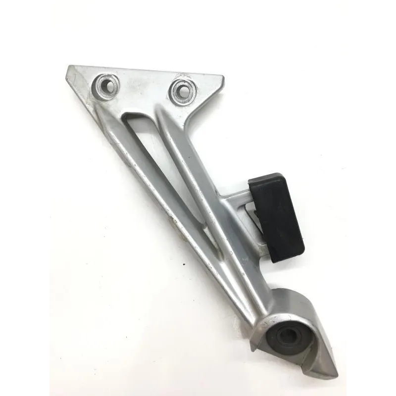 Platine arriere gauche YAMAHA FJR 1300 2006-2012