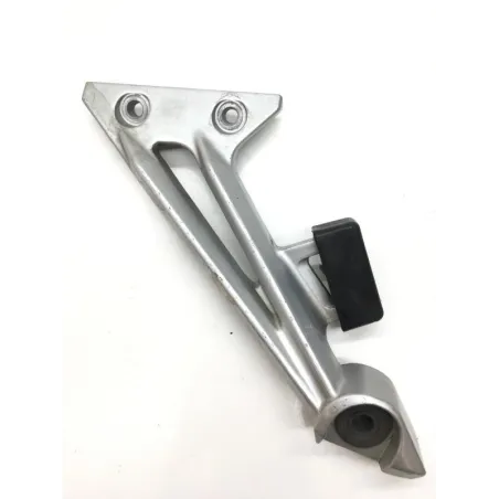 Platine arriere gauche YAMAHA FJR 1300 2006-2012