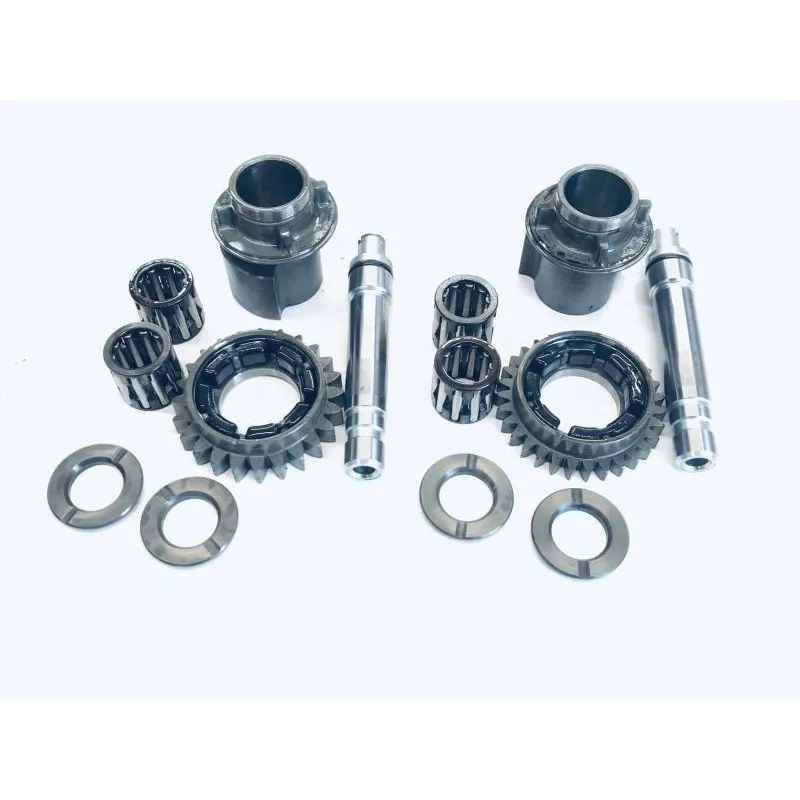 Arbre equilibrage YAMAHA FJR 1300 2006-2012