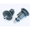 Arbre equilibrage YAMAHA FJR 1300 2006-2012 Arbre equilibrage YAMAHA FJR 1300 2006-2012