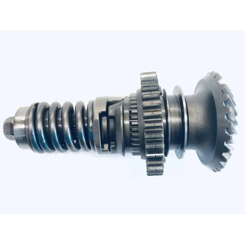 Arbre de transmission YAMAHA FJR 1300 2006-2012