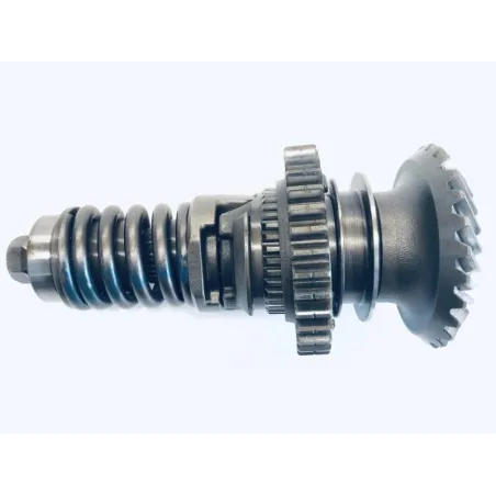 Arbre de transmission YAMAHA FJR 1300 2006-2012