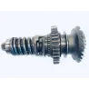 Arbre de transmission YAMAHA FJR 1300 2006-2012 Arbre de transmission YAMAHA FJR 1300 2006-2012