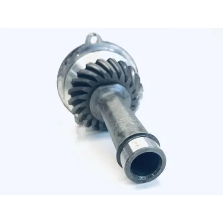 Arbre de transmission YAMAHA FJR 1300 2006-2012