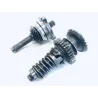 Arbre de transmission YAMAHA FJR 1300 2006-2012 Arbre de transmission YAMAHA FJR 1300 2006-2012