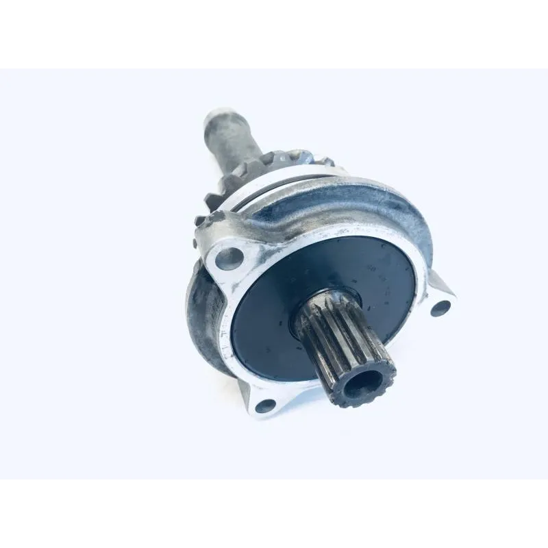 Arbre de transmission YAMAHA FJR 1300 2006-2012