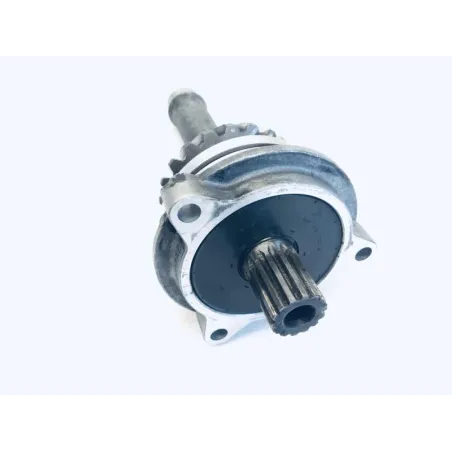Arbre de transmission YAMAHA FJR 1300 2006-2012